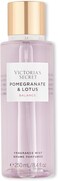 Victoria Secret Pomegrante &amp; Lotus Balance Body Mist 250ml