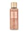 Victoria's Secret Bare Vanilla Body Mist, Body Spray for Women (8.4 oz)
