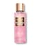 Victoria's Secret Pure Seduction Shimmer Body Mist 250ml for Women