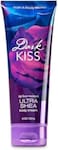 Bath &amp; Body Works Dark Kiss 8.0 oz Triple Moisture Cream