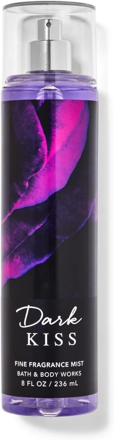 Bath &amp; Body Works SP DARK KISS 236 ML