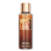 Victoria's Secret Star Smoked Amber Fragrance Mist For Women 250ml