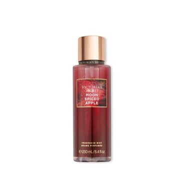 Victoria's Secret Moon Spiced Apple Fragrance Mist For Women 250ml