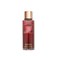 Victoria's Secret Moon Spiced Apple Fragrance Mist For Women 250ml