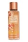 Victoria's Secret Bare Vanilla Golden Body Mist 250ml
