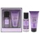 Victorias Secret Love Spell Set for Women - 2 Pc Mini Gift Set 2.5oz Fragrance Mist, 2.5oz Fragrance Lotion