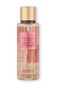 Victoria's Secret Strawberries Champagne Body Mist 250ml