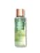 Victoria's Secret Pear Glace Body Mist 250ml