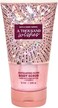 Bath &amp; Body Works Bath and Body Works Creamy Body Scrub 8 Ounce (A Thousand Wishes)
