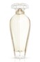 Victoria'S Secret Heavenly For Women Eau De Parfum 100ml
