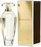 Victoria'S Secret Heavenly For Women Eau De Parfum 100ml