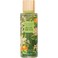 Victoria's Secret Melon Drench Body Mist 250ml