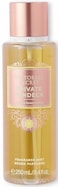 Victoria's Secret Private Sundeck Body Mist 250ml