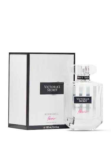Victoria's Secret Bombshell Paris EDP 100ml
