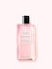 Victoria'S Secret Bombshell Paris Fine Fragrance Mist 250ml for Women