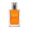 Victoria'S Secret Rapture For Women Eau De Parfum 100ml