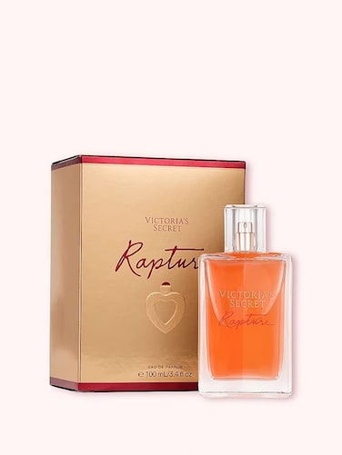 Victoria'S Secret Rapture For Women Eau De Parfum 100ml