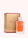 Victoria'S Secret Rapture For Women Eau De Parfum 100ml