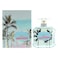 Victoria'S Secret Tease Dreamer Edp 100ml for Women