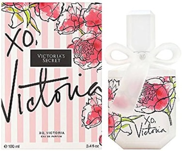 Victoria'S Secret Xo, Victoria Edp 100ml for Women