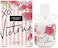 Victoria'S Secret Xo, Victoria Edp 100ml for Women