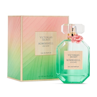 Victoria'S Secret Bombshell Escape EDP 100ml for Women