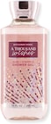 Bath and Body Works Thousand Wishes Shower Gel Wash 10 Ounce 295ml