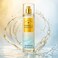 Bath &amp; Body Works Vanilla Romance Fine Fragrance Mist 236ml
