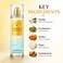 Bath &amp; Body Works Vanilla Romance Fine Fragrance Mist 236ml