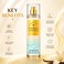 Bath &amp; Body Works Vanilla Romance Fine Fragrance Mist 236ml