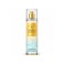Bath &amp; Body Works Vanilla Romance Fine Fragrance Mist 236ml