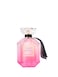 Victoria'S Secret Bombshell For Women Eau De Parfum 100ml