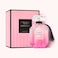 Victoria'S Secret Bombshell For Women Eau De Parfum 100ml