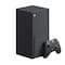 Microsoft Xbox Series X Console, 1TB - International Version