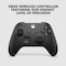 Microsoft Xbox Series X Console, 1TB - International Version