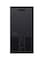 Microsoft Xbox Series X Console, 1TB - International Version