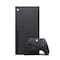 Microsoft Xbox Series X Console, 1TB - International Version