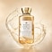 Bath &amp; Body Works Warm Vanilla Sugar Body Wash With Pro-Vitamin B5 &amp; Aloe 295ml