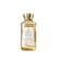 Bath &amp; Body Works Warm Vanilla Sugar Body Wash With Pro-Vitamin B5 &amp; Aloe 295ml
