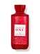 BATH &amp; BODY WORKS YOU`RE THE ONE BODY WASH 295ML