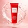 Bath & Body Works You're The One Ultimate Hydration Body Cream 226g