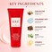 Bath & Body Works You're The One Ultimate Hydration Body Cream 226g
