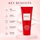 Bath & Body Works You're The One Ultimate Hydration Body Cream 226g