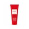 Bath & Body Works You're The One Ultimate Hydration Body Cream 226g