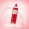 Bath &amp; Body Works You're The One Fine Fragrance Mist 236ml