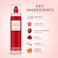 Bath &amp; Body Works You're The One Fine Fragrance Mist 236ml