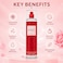 Bath &amp; Body Works You're The One Fine Fragrance Mist 236ml