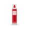 Bath &amp; Body Works You're The One Fine Fragrance Mist 236ml