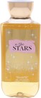 Bath &amp; Body Works and In The Stars For Unisex 10 Oz Shower Gel, 295.7 ml (Pack of 1)