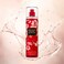 Bath &amp; Body Works Japanese Cherry Blossom Fine Fragrance Mist 236ml